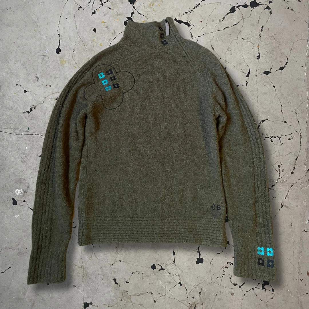 Thumbnail 2